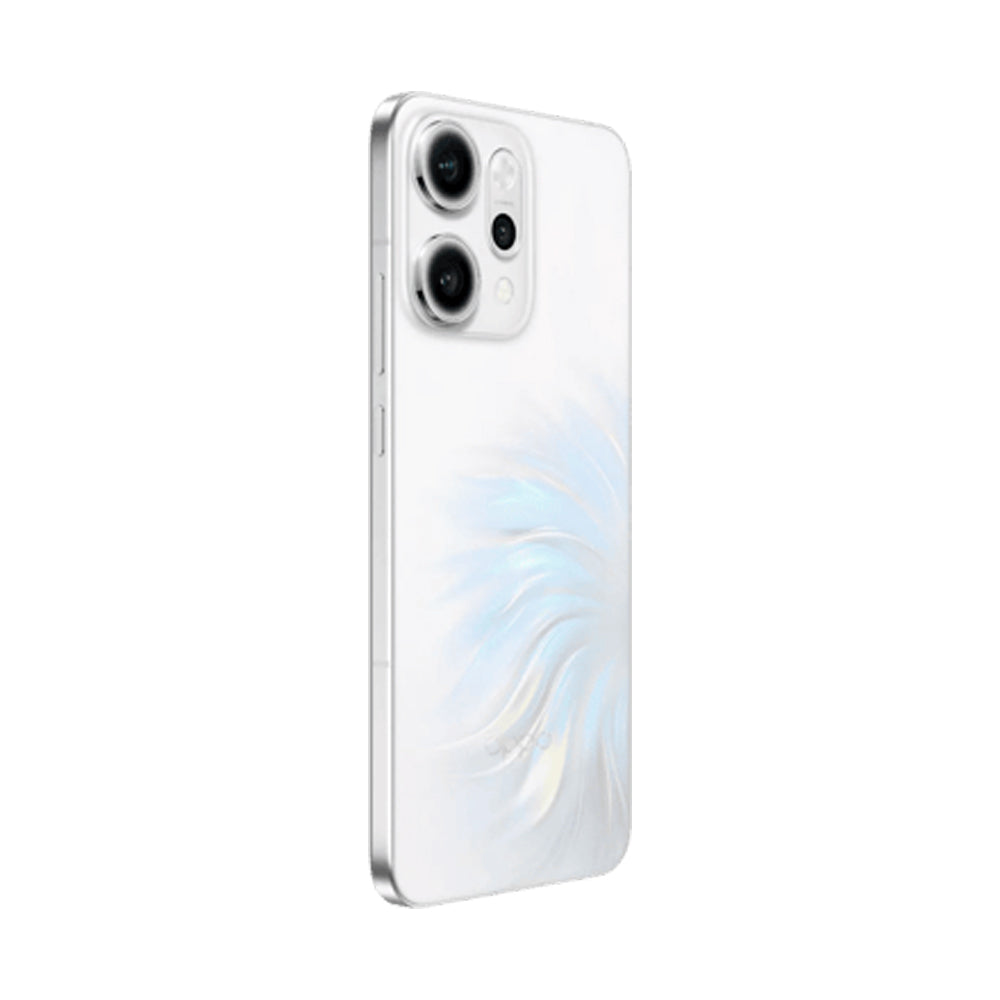 Oppo Reno 14 Pro Dual Sim – 5G