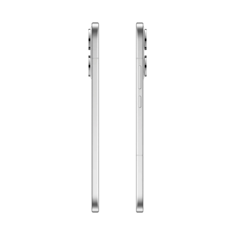 Oppo Reno 14 Pro Dual Sim – 5G