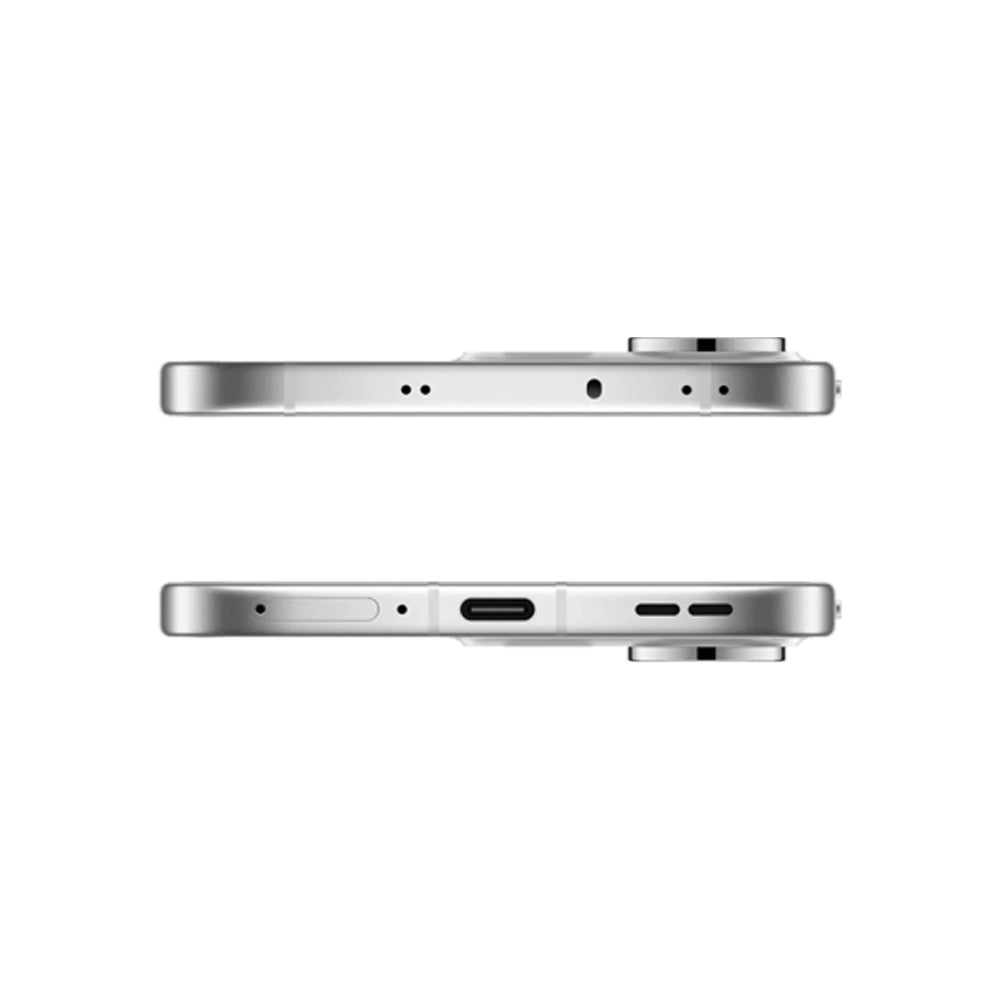 Oppo Reno 14 Pro Dual Sim – 5G