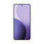 Oppo Reno 14 Pro Dual Sim – 5G