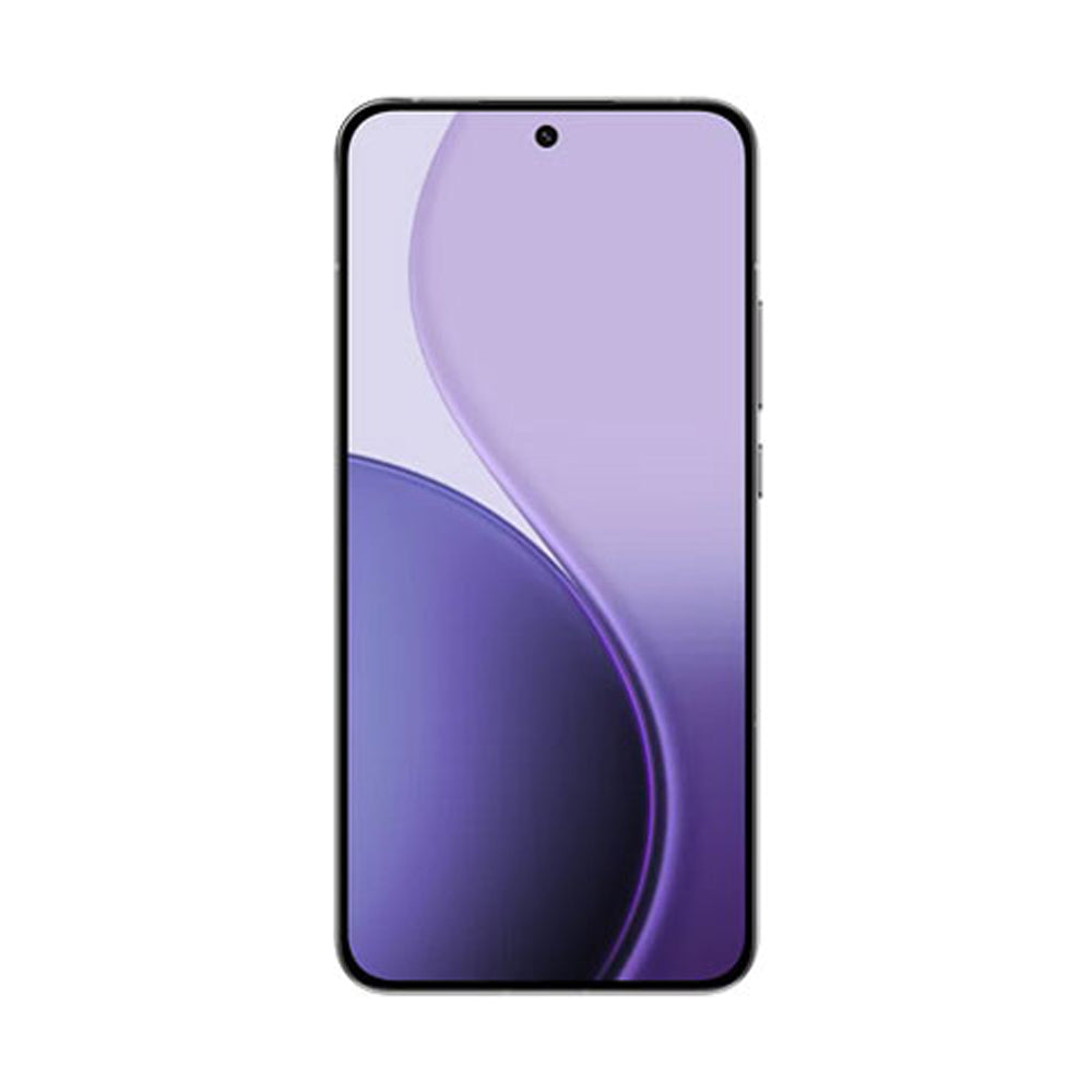 Oppo Reno 14 Pro Dual Sim – 5G