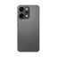 Oppo Reno 14 Pro Dual Sim – 5G