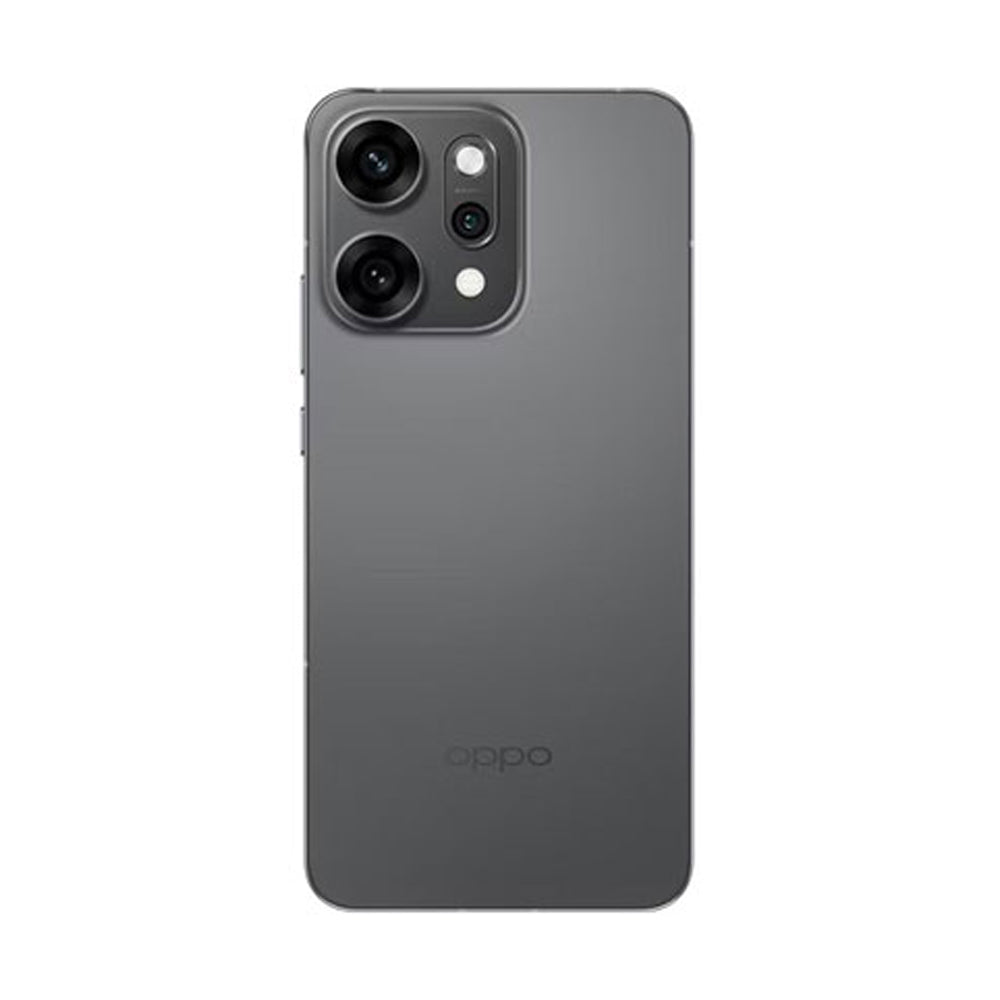 Oppo Reno 14 Pro Dual Sim – 5G