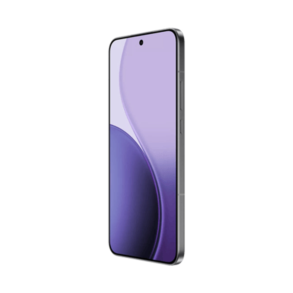 Oppo Reno 14 Pro Dual Sim – 5G