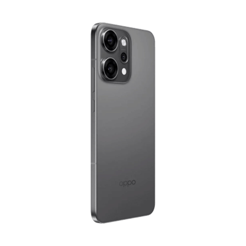 Oppo Reno 14 Pro Dual Sim – 5G