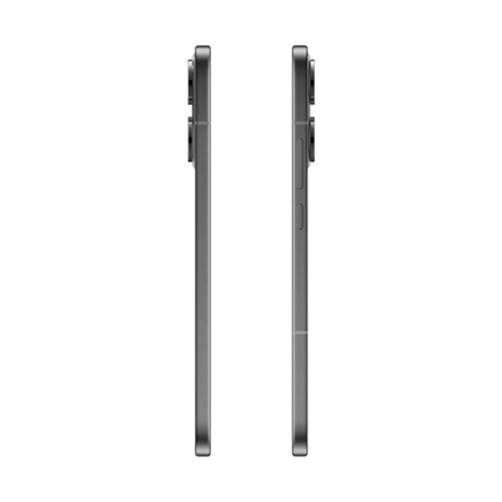 Oppo Reno 14 Pro Dual Sim – 5G