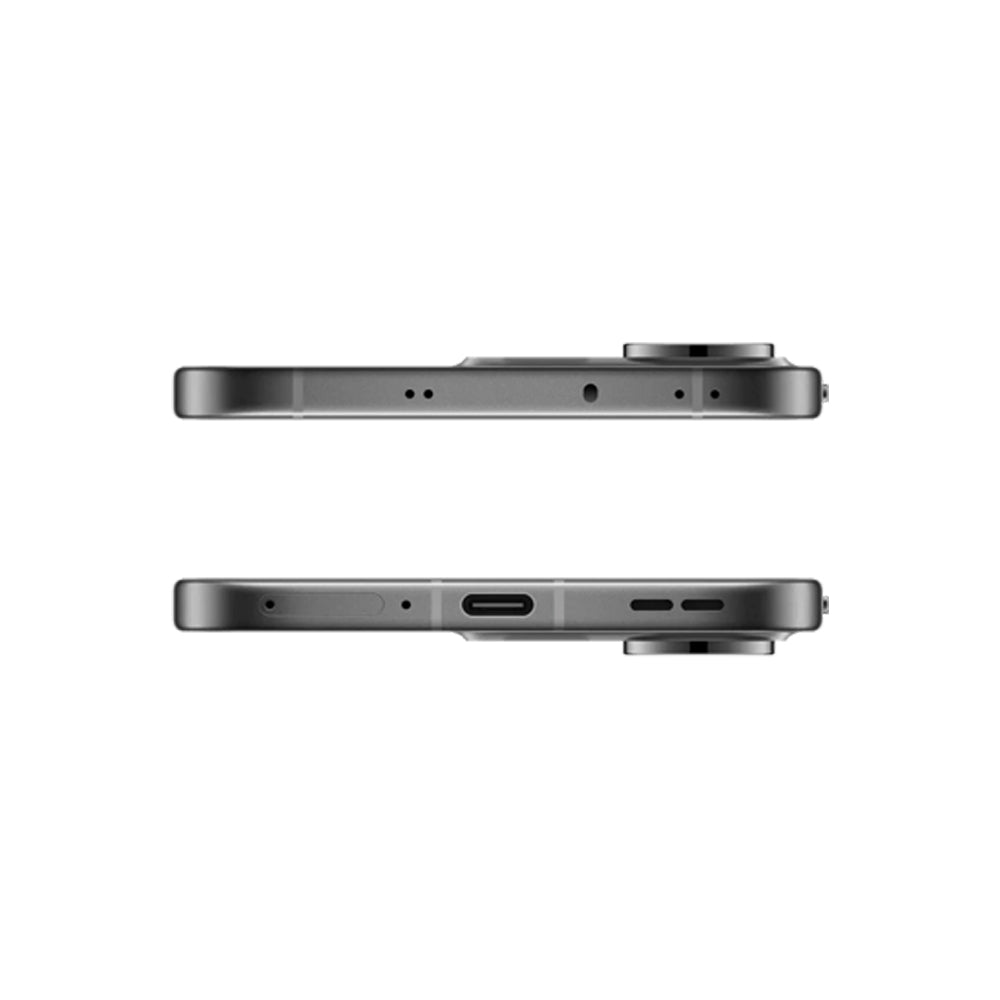 Oppo Reno 14 Pro Dual Sim – 5G