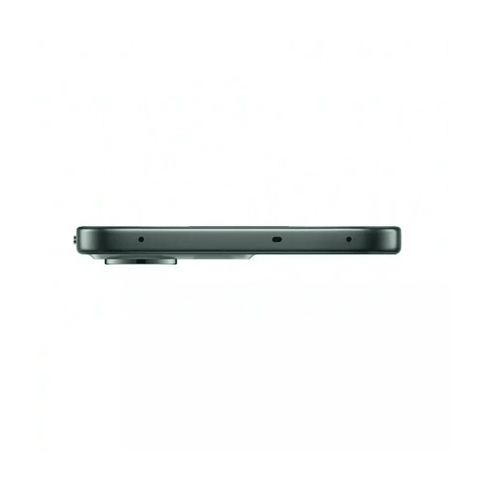 Oppo Reno 14F 5G Dual‑SIM