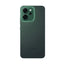 Oppo Reno 14F 5G Dual‑SIM