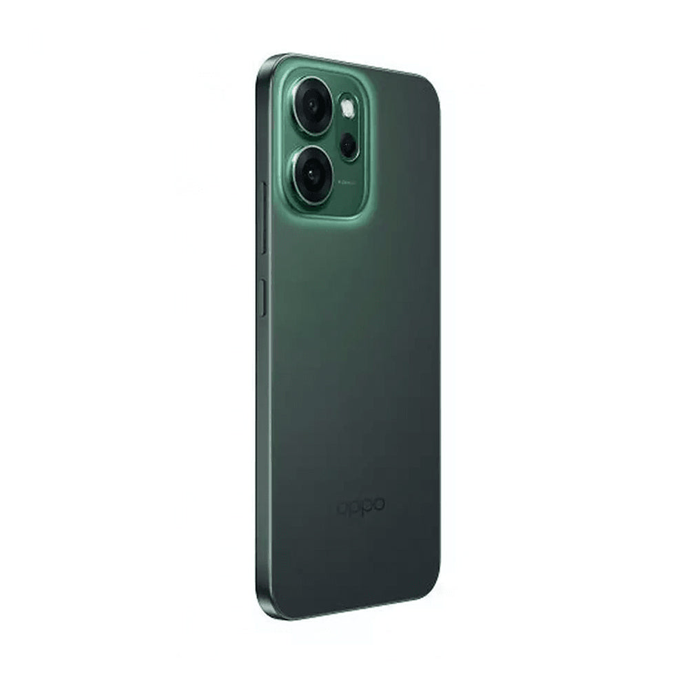 Oppo Reno 14F 5G Dual‑SIM