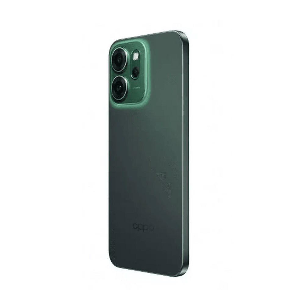 Oppo Reno 14F 5G Dual‑SIM