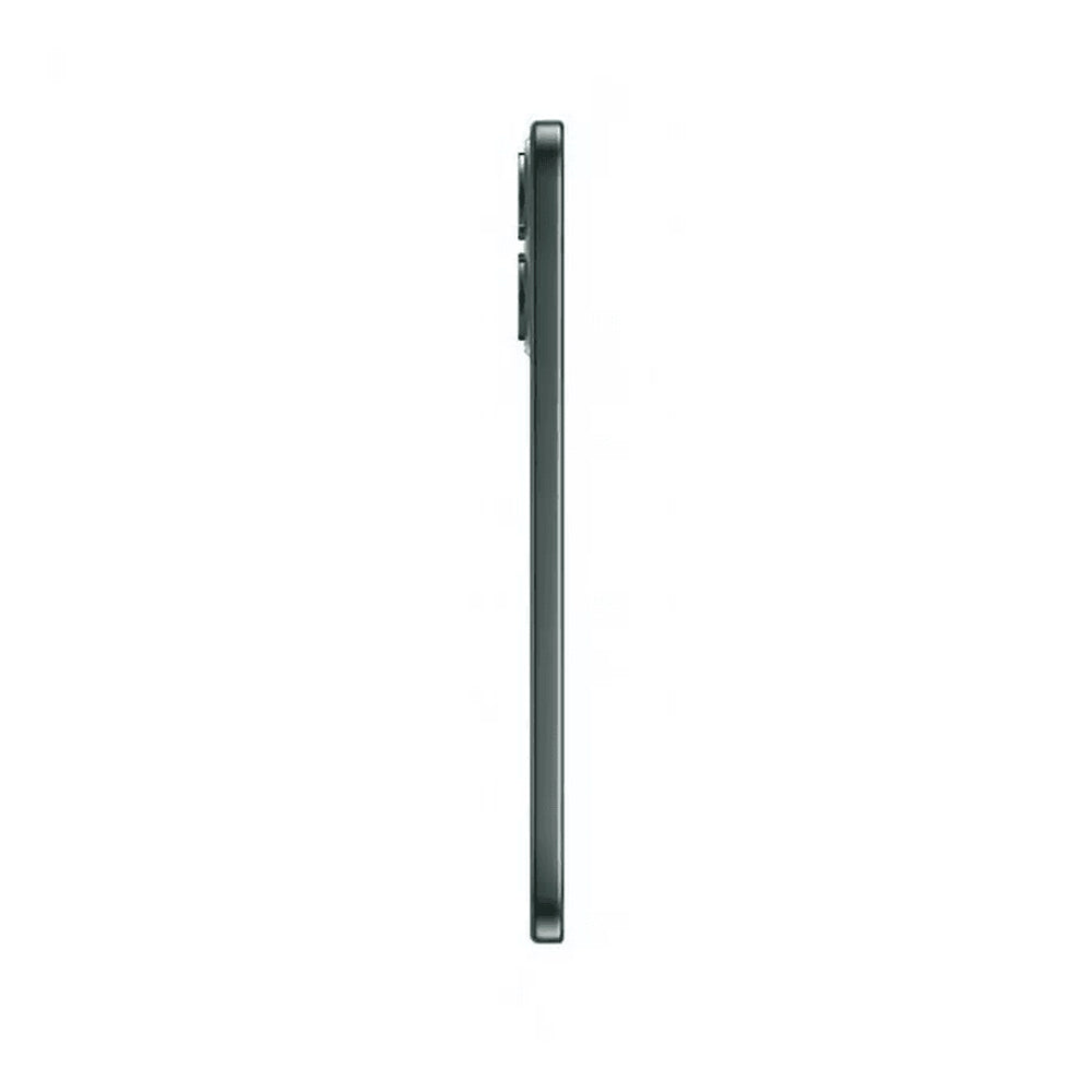 Oppo Reno 14F 5G Dual‑SIM
