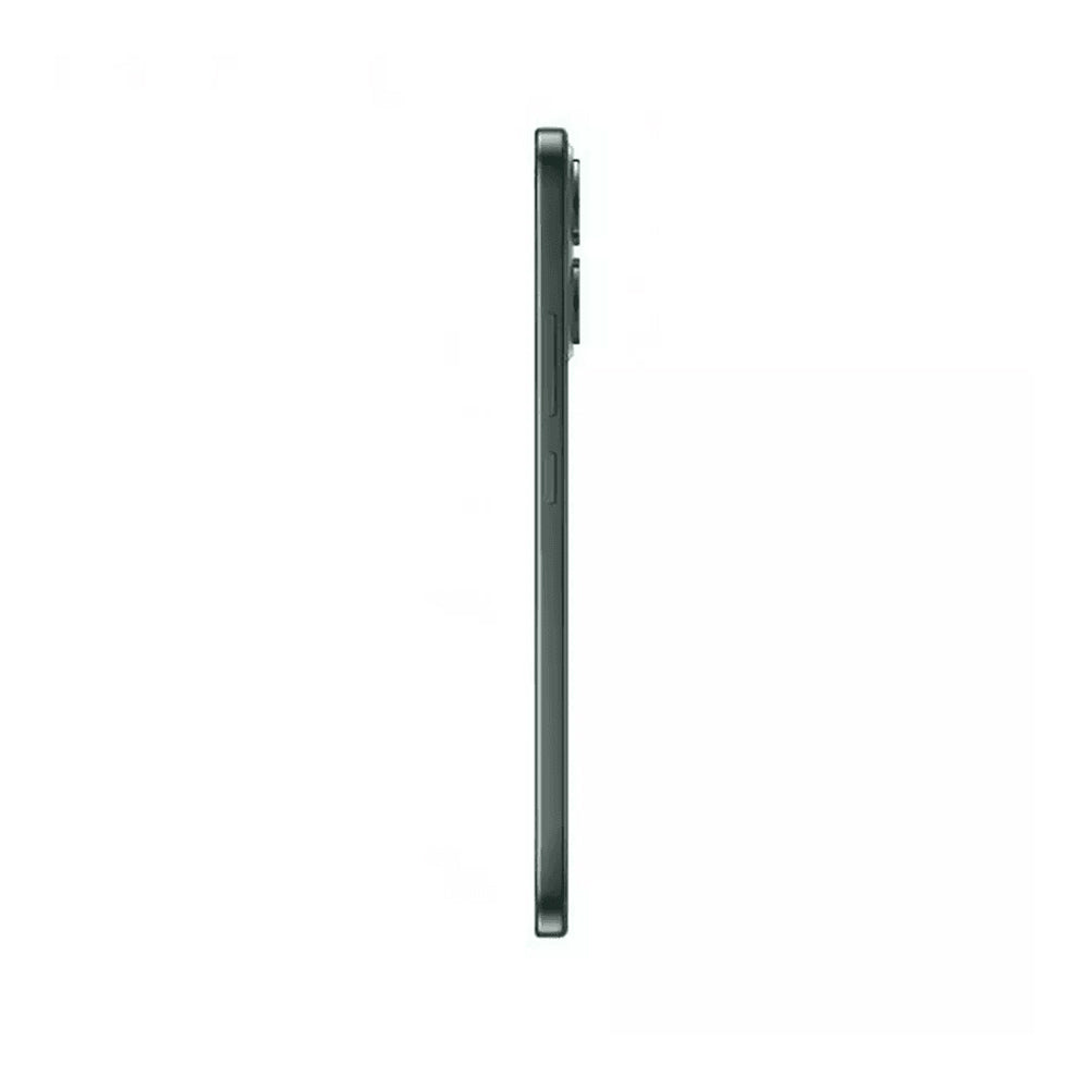 Oppo Reno 14F 5G Dual‑SIM