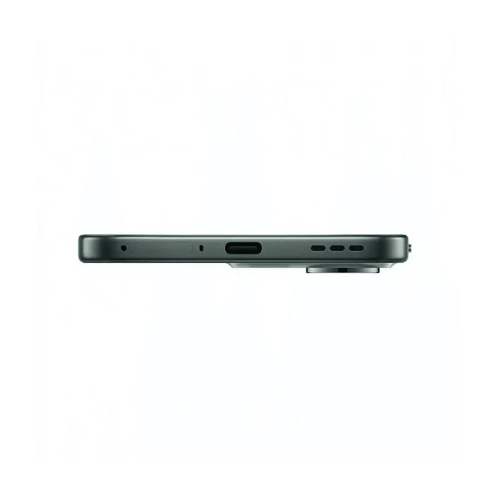 Oppo Reno 14F 5G Dual‑SIM