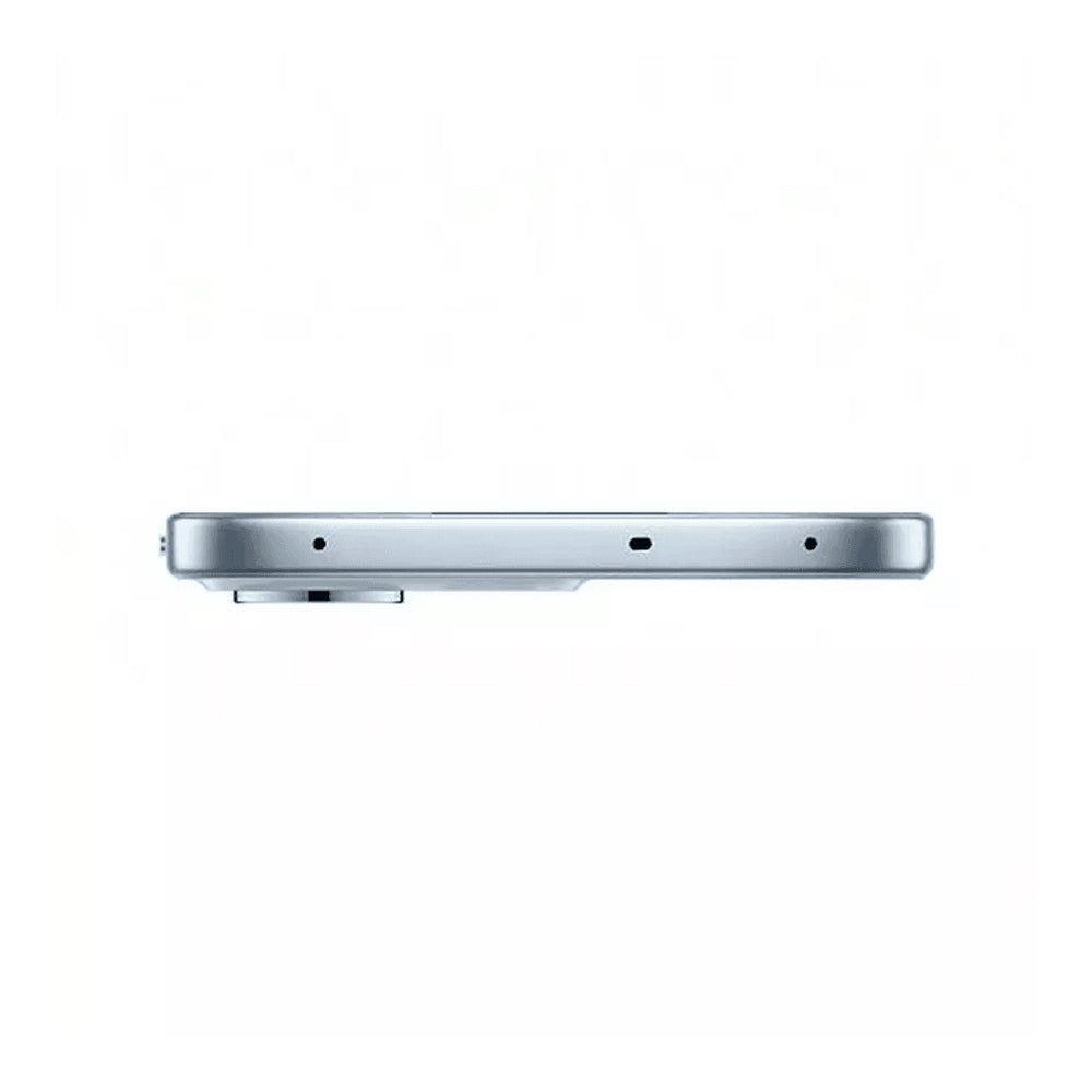 Oppo Reno 14F 5G Dual‑SIM