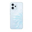 Oppo Reno 14F 5G Dual‑SIM