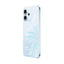 Oppo Reno 14F 5G Dual‑SIM