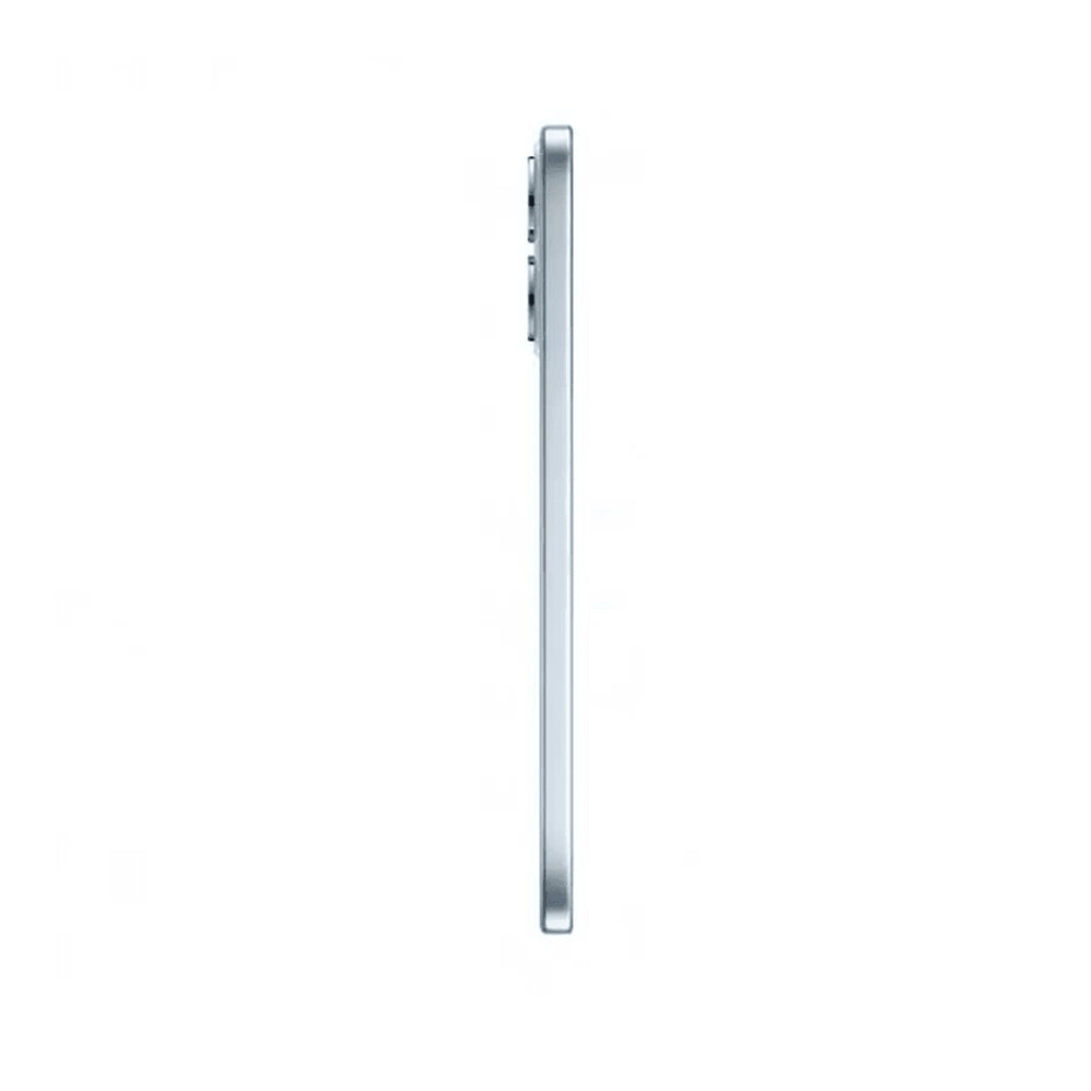 Oppo Reno 14F 5G Dual‑SIM