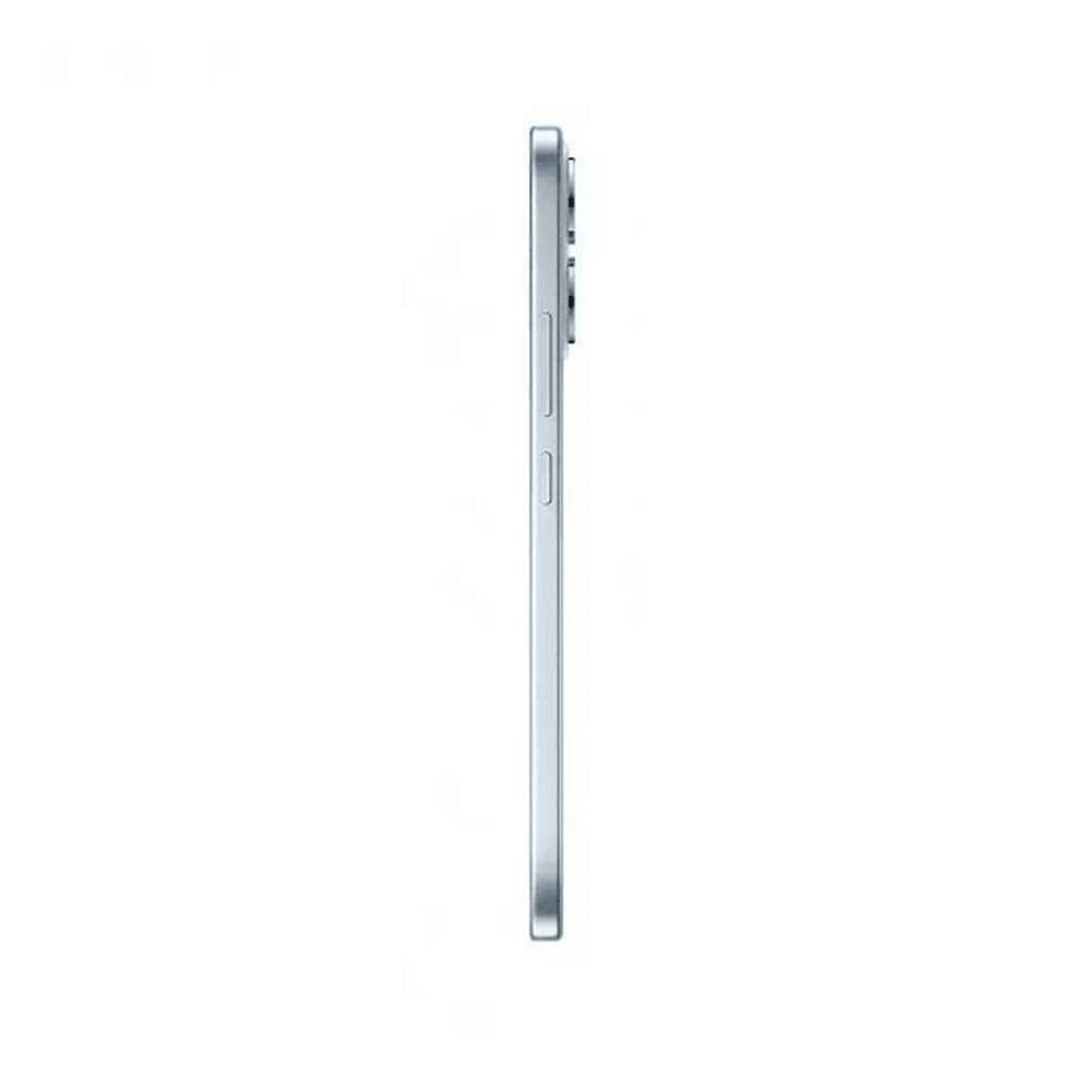 Oppo Reno 14F 5G Dual‑SIM