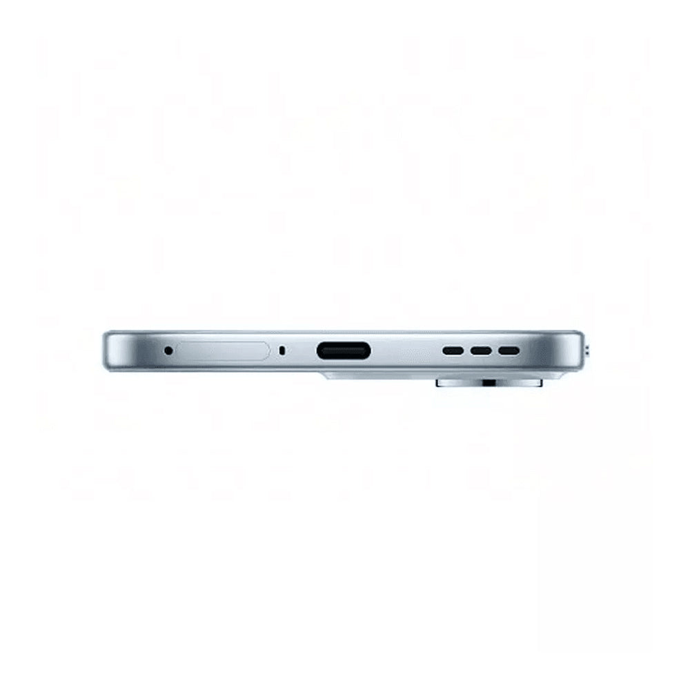Oppo Reno 14F 5G Dual‑SIM