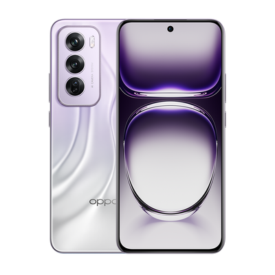 Oppo Reno 12 Pro Dual SIM 5G