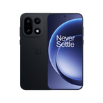 هاتف OnePlus 15 – بشريحتي اتصال ويدعم 5G