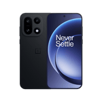 هاتف OnePlus 15 – بشريحتي اتصال ويدعم 5G