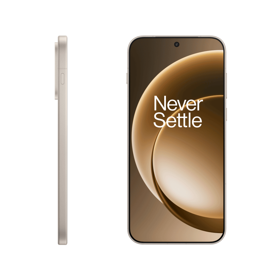 OnePlus 15 Dual SIM 5G,Storage Capacity: 256GB + 12GB,Color: Infinite Black,Version: Global (india),Ennap.com