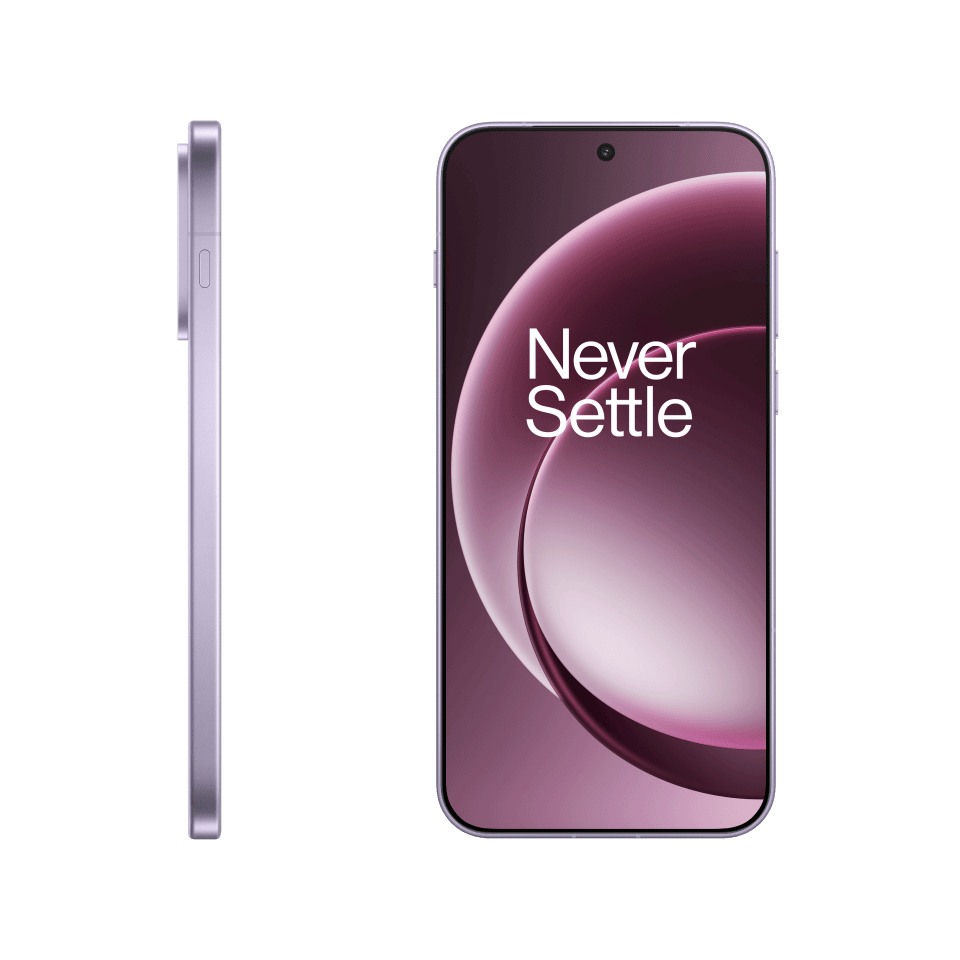 OnePlus 15 Dual SIM 5G,Storage Capacity: 256GB + 12GB,Color: Infinite Black,Version: Global (india),Ennap.com