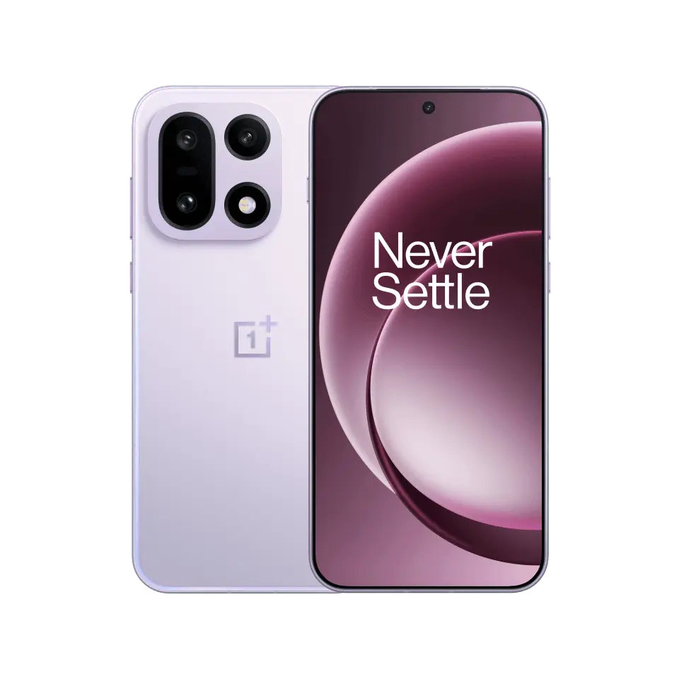 OnePlus 15 Dual SIM 5G – Best Price in Egypt | Ennap.com