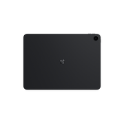 OnePlus Pad Go 2
