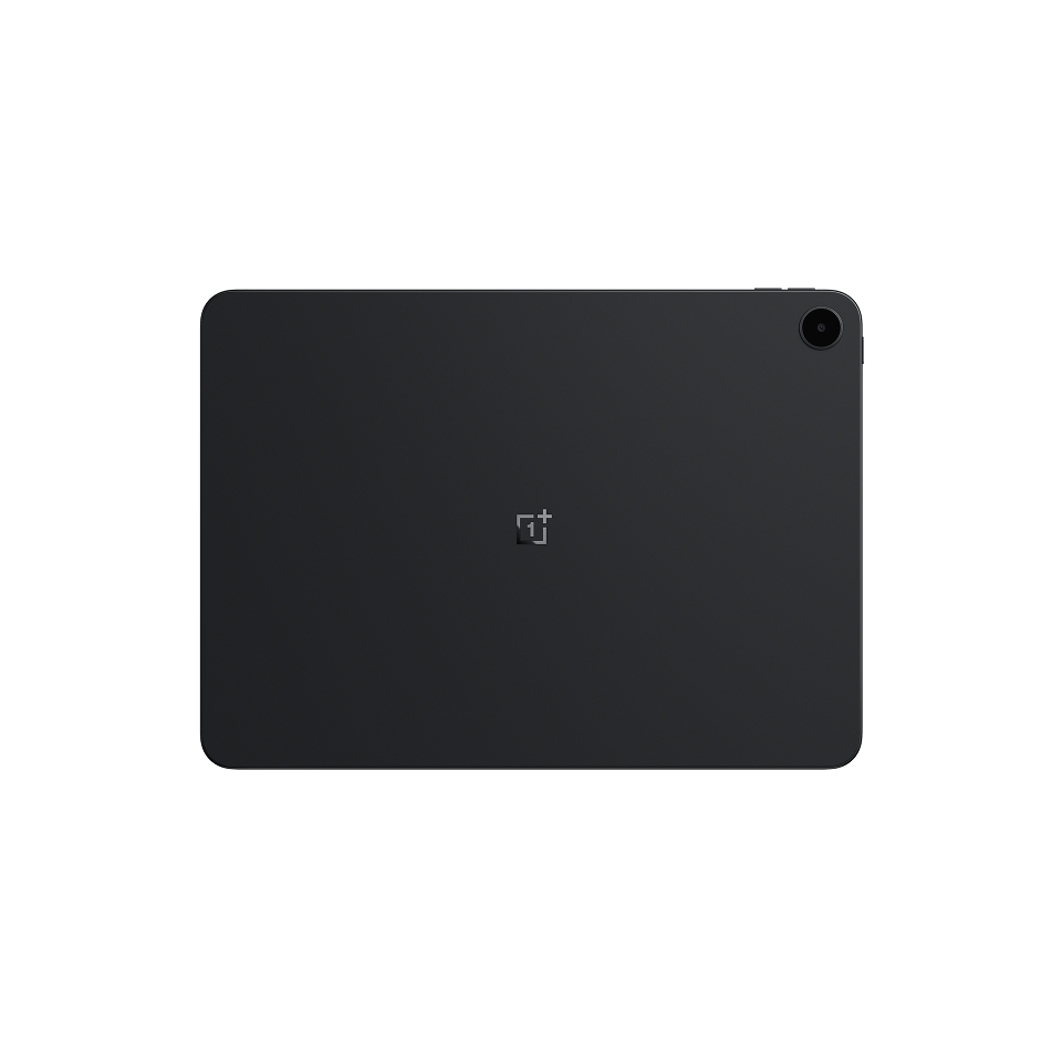 OnePlus Pad Go 2