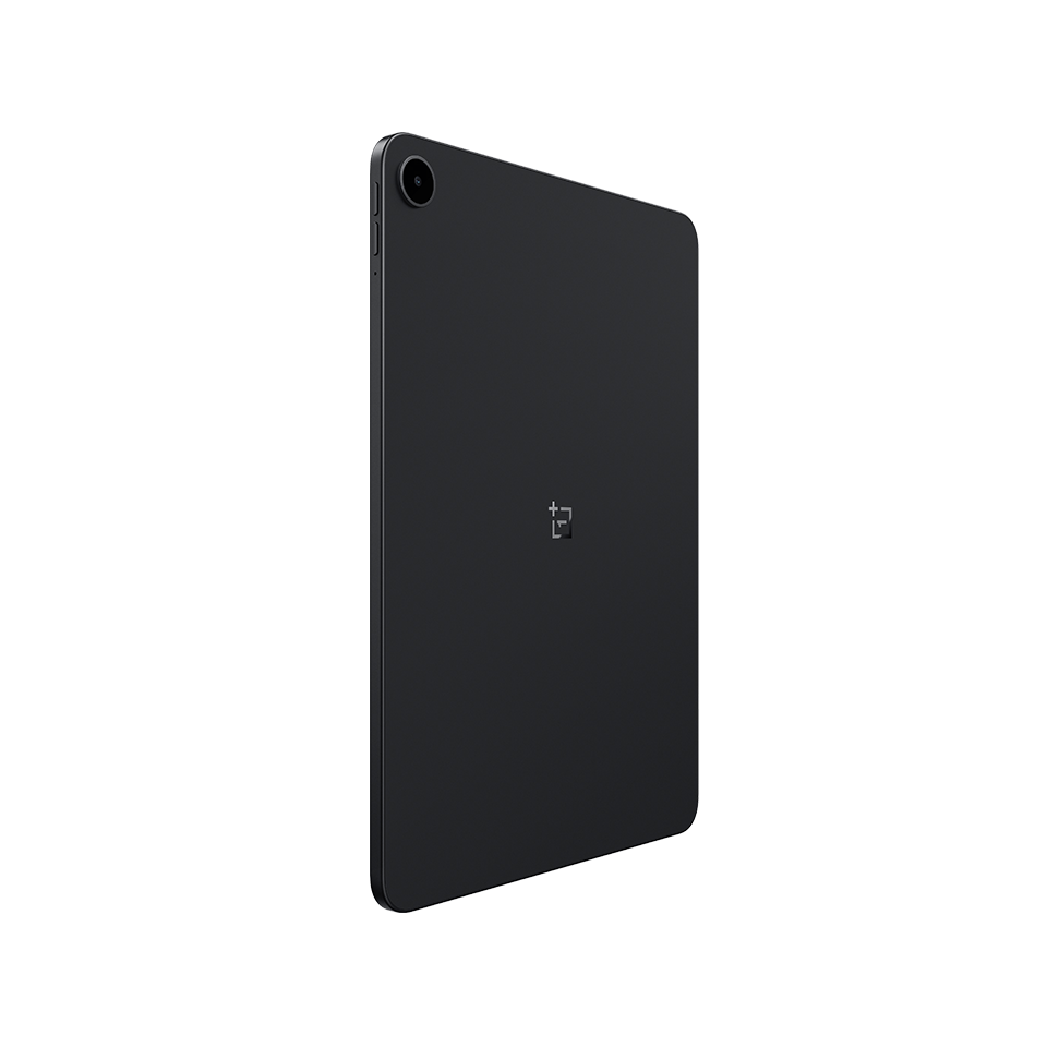 OnePlus Pad Go 2