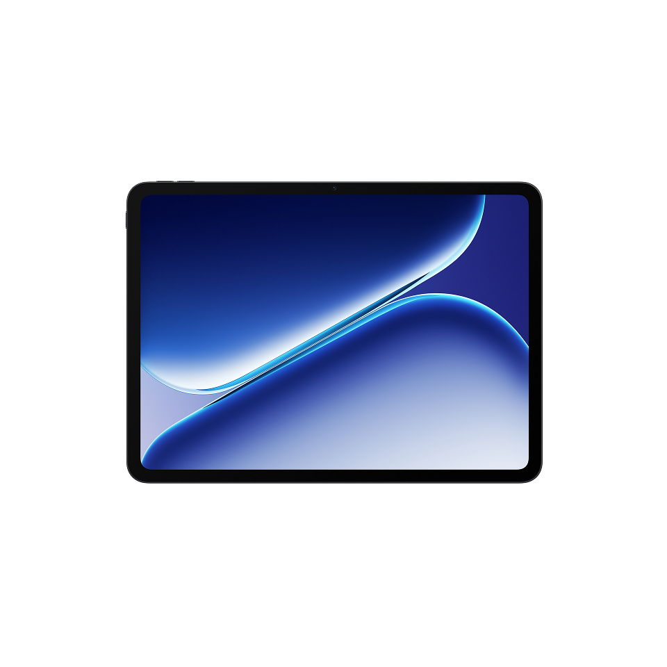 OnePlus Pad Go 2