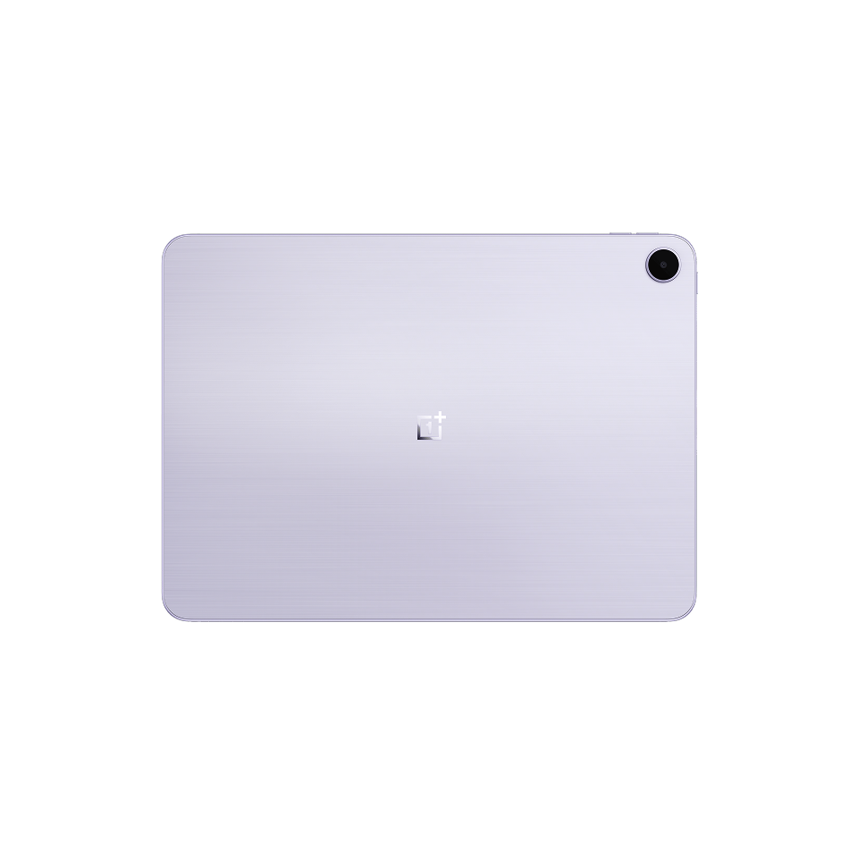OnePlus Pad Go 2