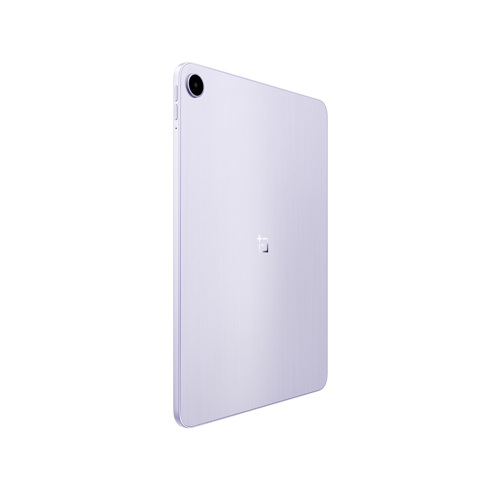 OnePlus Pad Go 2