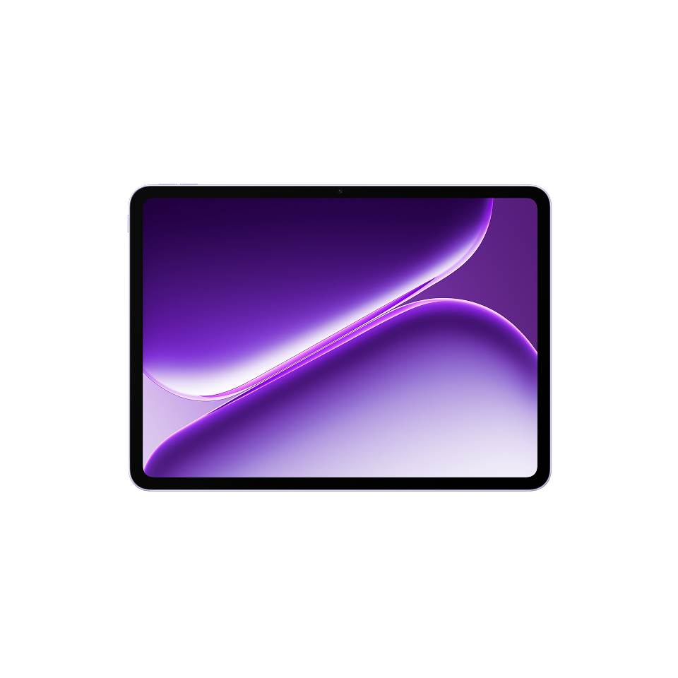 OnePlus Pad Go 2