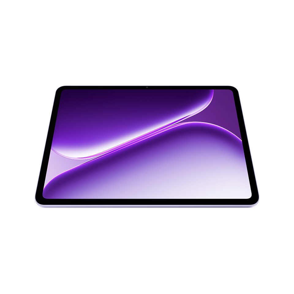 OnePlus Pad Go 2