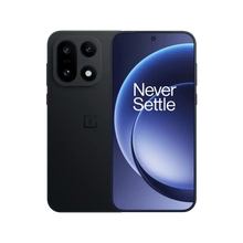 Gaming Phones