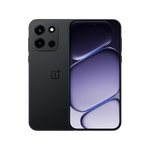 OnePlus Nord 6 Dual SIM 5G
