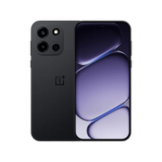 OnePlus Nord 6 Black
