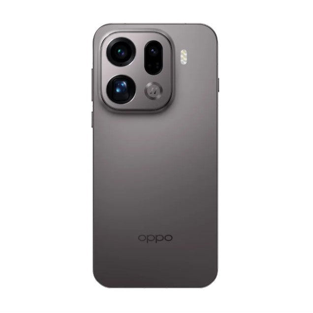 Oppo Find X9 Pro 5G،16GB،512GB،Ennap.com