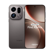 Oppo Find X9 Pro 5G،16GB،512GB،Ennap.com