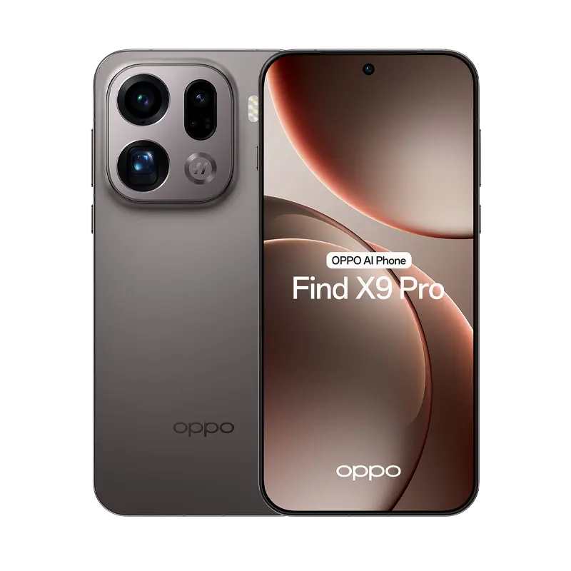 Oppo Find X9 Pro 5G،16GB،512GB،Ennap.com
