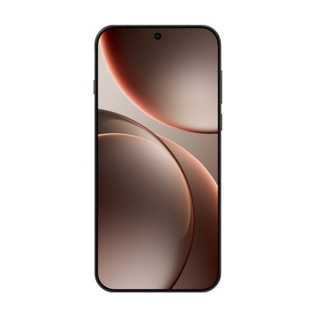 Oppo Find X9 Pro 5G،16GB،512GB،Ennap.com