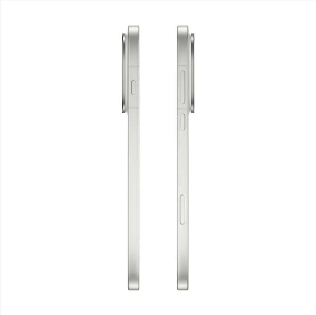 Oppo Find X9 Pro 5G،16GB،512GB،Ennap.com