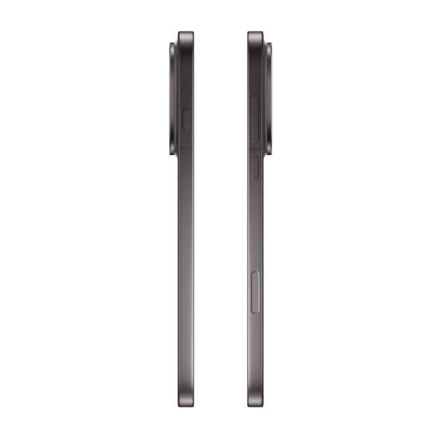 Oppo Find X9 Pro 5G،16GB،512GB،Ennap.com