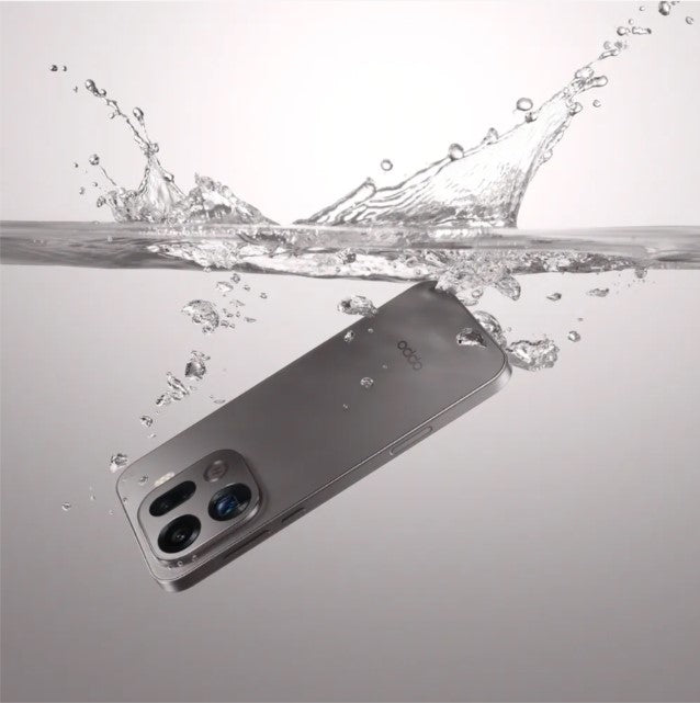 Oppo Find X9 Pro 5G،16GB،512GB،Ennap.com