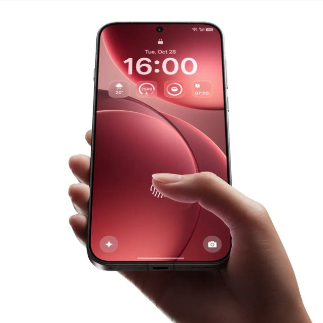 Oppo Find X9 Pro 5G،16GB،512GB،Ennap.com