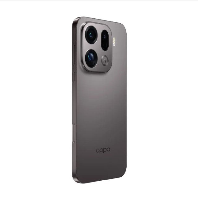 Oppo Find X9 Pro 5G،16GB،512GB،Ennap.com